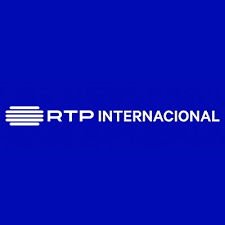 Rtp must be used with udp. Rtp Internacional Rtpi Twitter