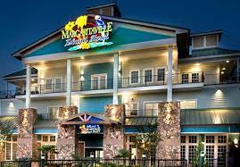 hotels in pigeon forgepigeon forge
