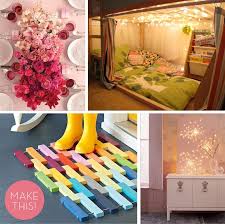 Diy crafts, diy craft ideas, home decor projects & step by step project tutorials on pinterest! The Most Popular Diy Ideas From Pinterest Just Imagine Daily Dose Of Creativity Pinterest Diy Crafts Pinterest Diy Home Diy
