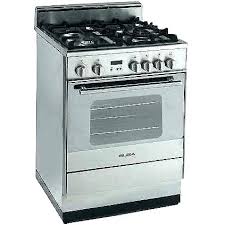 Convert Electric To Gas Stove Urjuan Co
