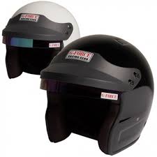 G Force Gf1 Sa2015 Helmet