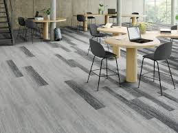 rudiments polyamide carpet tiles by ivc