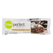 save on zoneperfect nutrition bar