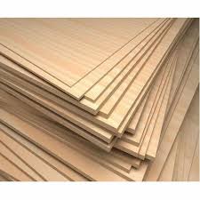 high quality plywood sheet thickness