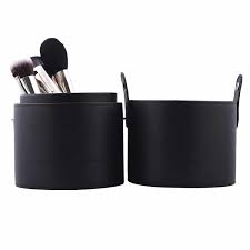 brush makeup holder pac cosmetics