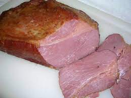 Recipes (0 seconds ago) corned beef recipes, including glazed corned beef, crockpot corned beef and cabbage, and corned beef is a popular meat for st. Corned Beef Oven Or Stove Home Cooking Baking Chowhound