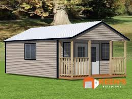 14x24 storage sheds keen s buildings
