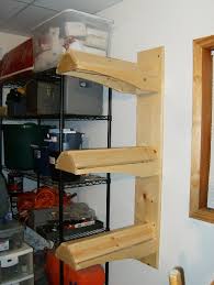 Horse Tack Rooms