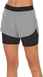 Best Nike Spandex Shorts Size Chart Of 2019 Top Rated