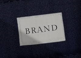 clothing brand images free