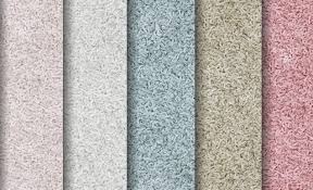 30 beautiful free carpet textures