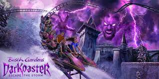 open in may at busch gardens williamsburg