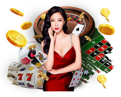 New 9KING : Online Casino Malaysia Slots | Live Casino | 4D | Sportsbet -  New Best Online Casino