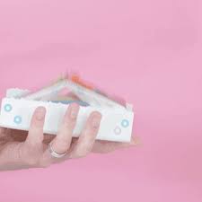 The company launched in 2013 selling personalised marshmallow. Boomf Bomb A Personalized Card That Explodes In A Shower Of Confetti Product Hunt