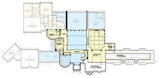 Architectural Designs House Plans