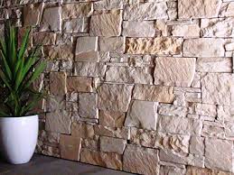 outdoor tiles pavers stone walls