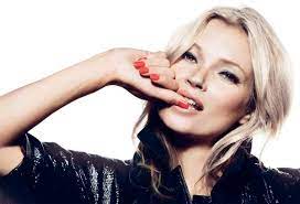 kate moss nails it with rimmel salon