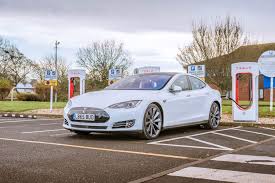 This page is operated under the motoring deals brand in. Best Used Electric Cars 2021 Car Magazine