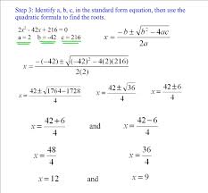 Need Math Help Grade 10 Mathematics