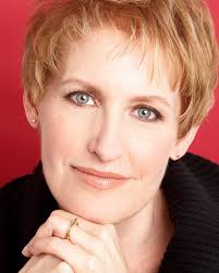 ... Liz Callaway is set to bring her supreme singing skills across the pond later this month with a series of shows, marking her UK solo concert debut. - lizcallaway