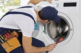 affordable washer dryer repair memphis tn