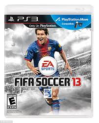 Everyone 10+ | by amazon renewed. Countdown Of The Top 10 Best Fifa Games Ever Released Daily Mail Online
