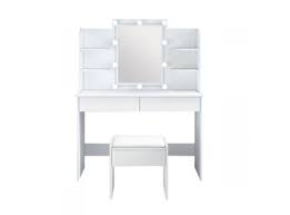 dressing table with mirror grabone nz