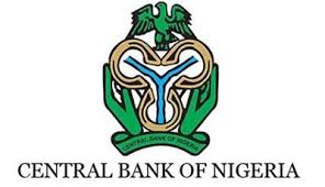 The major regulatory objectives of the bank as stated in the cbn act of 1958 is to: Reven S Blog Cbn Introduces New Policy Governing Bank Accounts Nigeria Central Bank Nigeria News