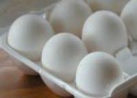 How Many Egg Whites In A Cup Egg Size Equivalents Egg