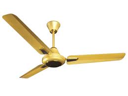 of crompton ceiling fan in ghana