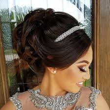 Find the latest haircut and hairstyle ideas for men, women, teens, boys, girls, kids, babies, etc. Quinceanera Hair Ideas Popular Hairstyles For Quinces