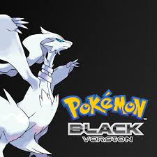 Items - Pokemon Black and White Wiki Guide - IGN