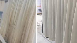 custom curtains ds blinds