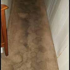 excell pro carpet cleaning 35021