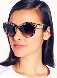 Sunglasses Sunglasses Women Eyewear