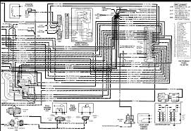 Wiring diagram for 03 chevy cavalier gmc 2 2 liter engine diagram wiring diagrams database cater. 1977 Chevrolet Impala Wiring B130 Wiring Diagram Sauce