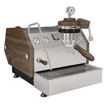 Developed in conjunction with the more powerful ej257 engine, key features for the ej255 engine included its: La Marzocco Gs3 Manual Paddle Espresso Machine Authorized Dealer Voltage Coffee Supply