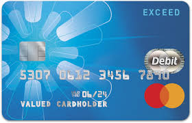 Apply for the walmart card. Exceed Card Walmart Pay Card By Money Network
