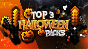 I forgot to take off my packs and make it the default texture. Top 3 Best Halloween Texture Packs For Minecraft 2019 Uhc Skywars Bedwars Pvp Hypixel Texture Packs Cat Candles Pvp