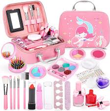 make up toy box s birthday gifts