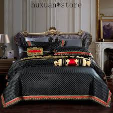 Queen King Sz Bed Set Bed Sheet