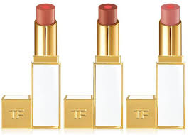 tom ford soleil summer 2016 collection