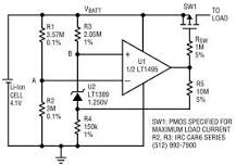 Image result for lithium battery charger protection board