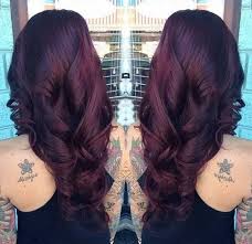 Only 1 available and it's in 1 person's cart. 15 Best Burgundy Hair Color Shades Available In India Styles At Life