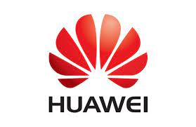 U.S. senators repeat call for ban on Huawei solar inverters