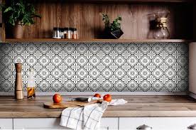 Kitchen Backsplash Ideas 2022 Er