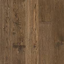 hardwood flooring georgetown sc