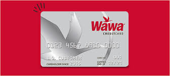 Send by email or mail, or print at home. Wawa Gas Station Quality Fuel Honest Pricing Convenience Wawa