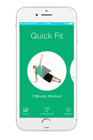 22 best workout apps of 2024 free