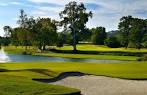 Brentwood Country Club in Brentwood, Tennessee, USA | GolfPass